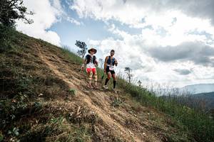 BIB: 
                            <button type="button" onclick="openModal(25761550)" class="btn btn-primary btn-sm float-right btn-popup" data-toggle="modal" data-target=".modal-high-quality">
                        <i class="fas fa-shopping-cart"></i> Add to Cart
                    </button>
                                            <button type="button" onclick="isThisMe(25761550, true)" class="btn btn-success btn-sm float-right btn-popup btn-isme hidden" data-toggle="tooltip" data-placement="bottom" title="นี่คือรูปของคุณใช่ไหม คลิกที่นี่เพื่อเอาเข้าอัลบั้ม">
                        <i class="fas fa-plus"></i> Add to album
                    </button>
                    <button type="button" onclick="isThisMe(25761550, false)" class="btn btn-warning btn-sm float-right btn-popup btn-isnotme hidden">
                        <i class="fas fa-ban"></i> Remove from album
                    </button>